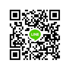 にゃんにゃー img-qrcode
