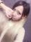 まなっぺ img-qrcode