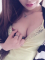 あっかり～ん img-qrcode