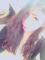みゆきっち img-qrcode