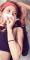 らん img-qrcode