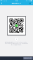 ゆ img-qrcode