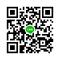 あき img-qrcode