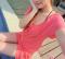 もんちゃす img-qrcode