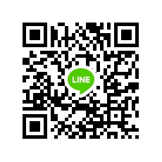 大興奮？！笑 img-qrcode