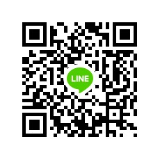 まーひーまー img-qrcode