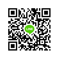 年上でもいいよ img-qrcode
