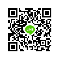 ヒナ img-qrcode