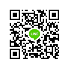ヒナ img-qrcode