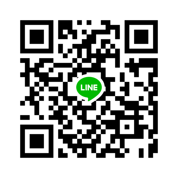 hana img-qrcode