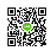 大興奮？！笑 img-qrcode