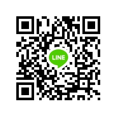 にゃんにゃー img-qrcode