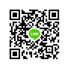 ヒナ img-qrcode