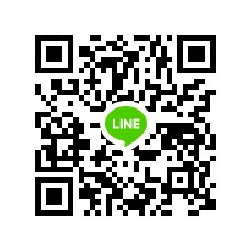 まーひーまー img-qrcode