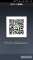 やす img-qrcode