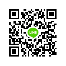 なつみ img-qrcode