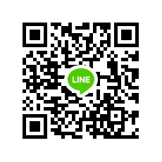 大興奮？！笑 img-qrcode