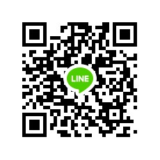 にゃんにゃー img-qrcode