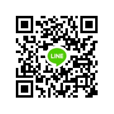 まーひーまー img-qrcode