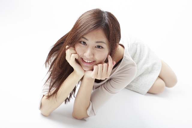 ヒカリ img-qrcode