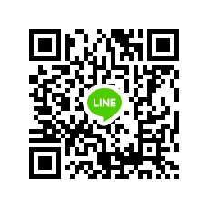 どんどんかまって！ img-qrcode