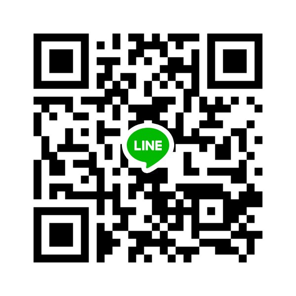 あい img-qrcode