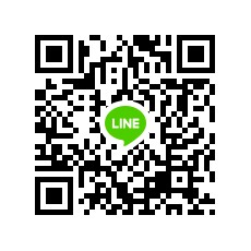 大興奮？！笑 img-qrcode