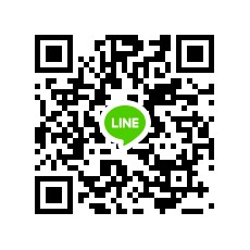 ヒナ img-qrcode