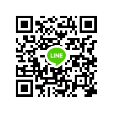 さち img-qrcode