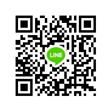 にゃんにゃー img-qrcode