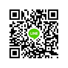 年上でもいいよ img-qrcode