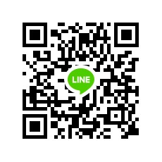 さち img-qrcode