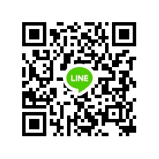 ヒナ img-qrcode