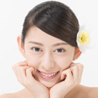 ヒカリ img-qrcode