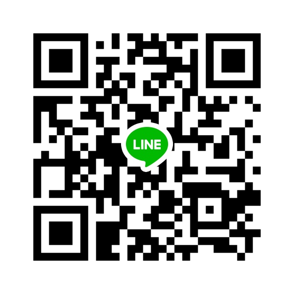 あき img-qrcode