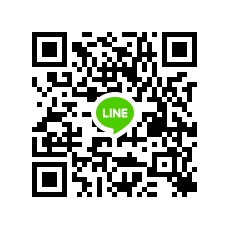 なつみ img-qrcode
