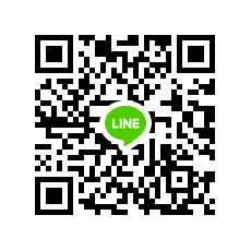 にゃんにゃー img-qrcode