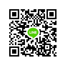 まーひーまー img-qrcode