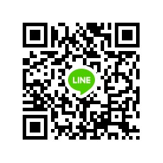 エミ img-qrcode