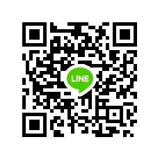 大興奮？！笑 img-qrcode