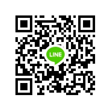 ヒナ img-qrcode