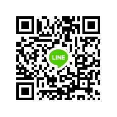 なつみ img-qrcode