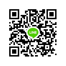 なつみ img-qrcode
