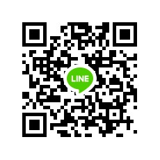 あい img-qrcode
