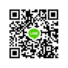 なつみ img-qrcode