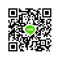 飲んでるけどーｗ img-qrcode