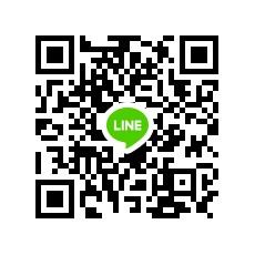 年上でもいいよ img-qrcode