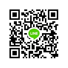 にゃんにゃー img-qrcode