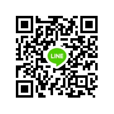 ヒナ img-qrcode