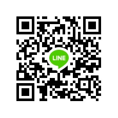 まーひーまー img-qrcode